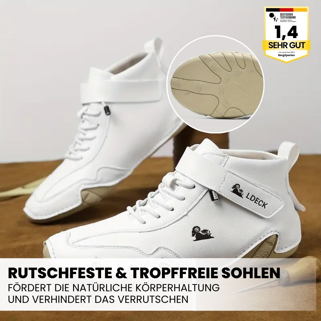 Strideform™ Active Motion Sneakers