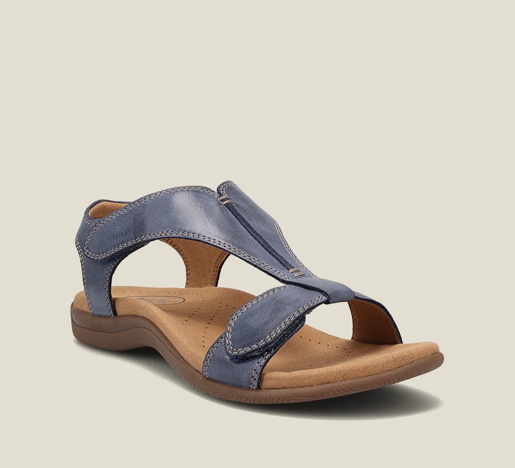Briavelle™ Arch Comfort Sandals