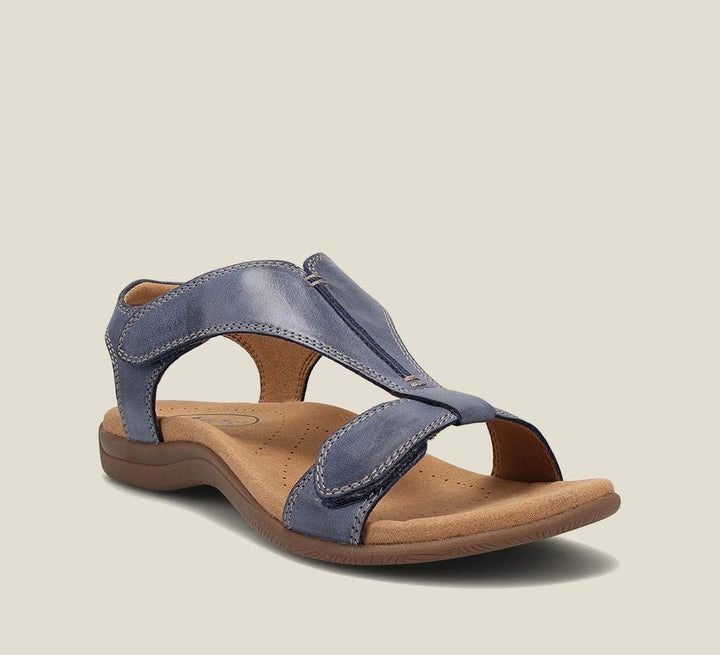 Briavelle™ Arch Comfort Sandals