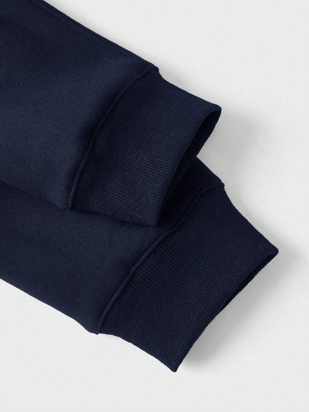 Coredraft™ Quarter-Zip Pullover