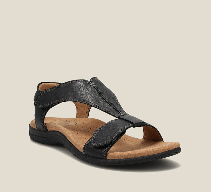 Briavelle™ Arch Comfort Sandals