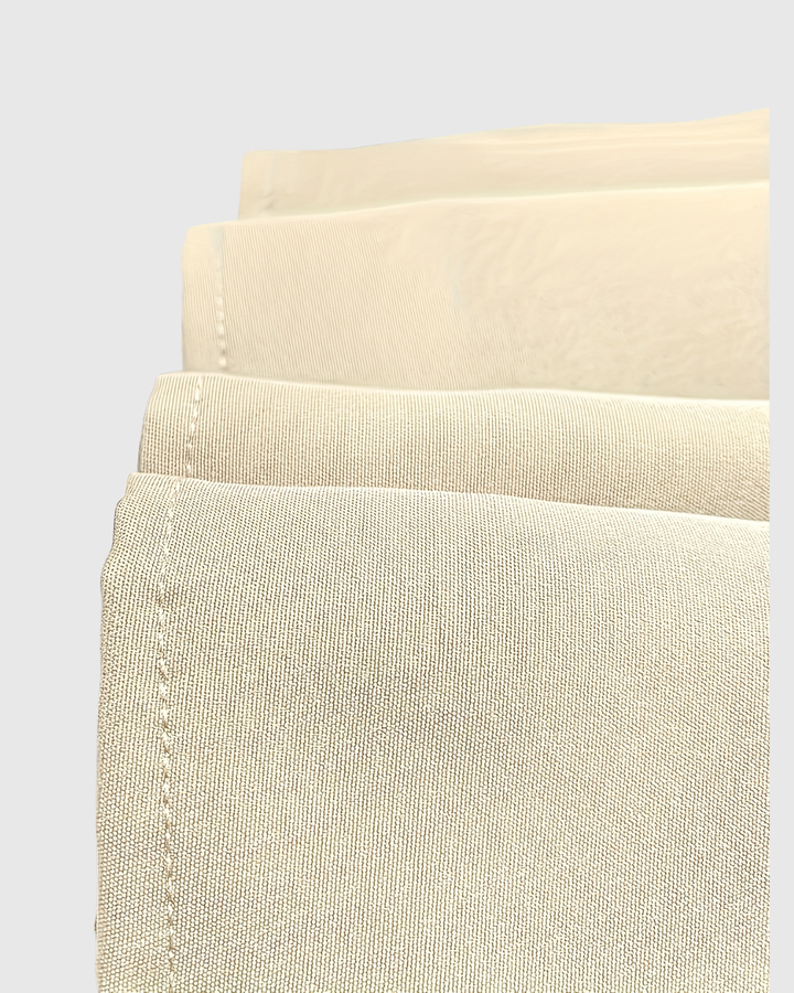 Daphne | Effortless All-day Dress