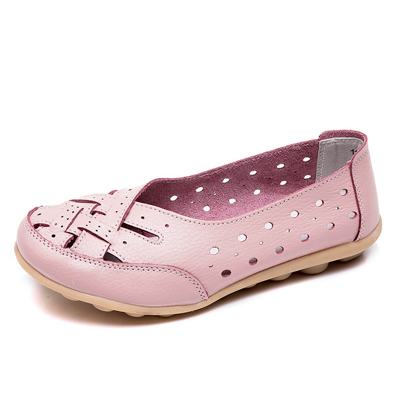 Breezlite™ Comfort Loafers