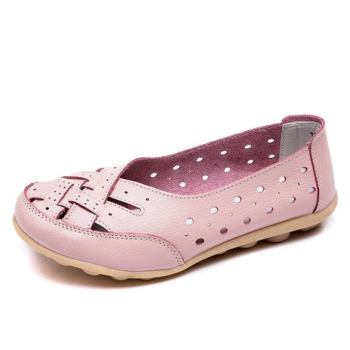 Breezlite™ Comfort Loafers