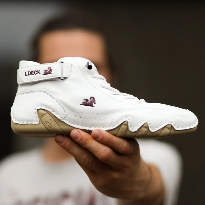 Strideform™ Active Motion Sneakers