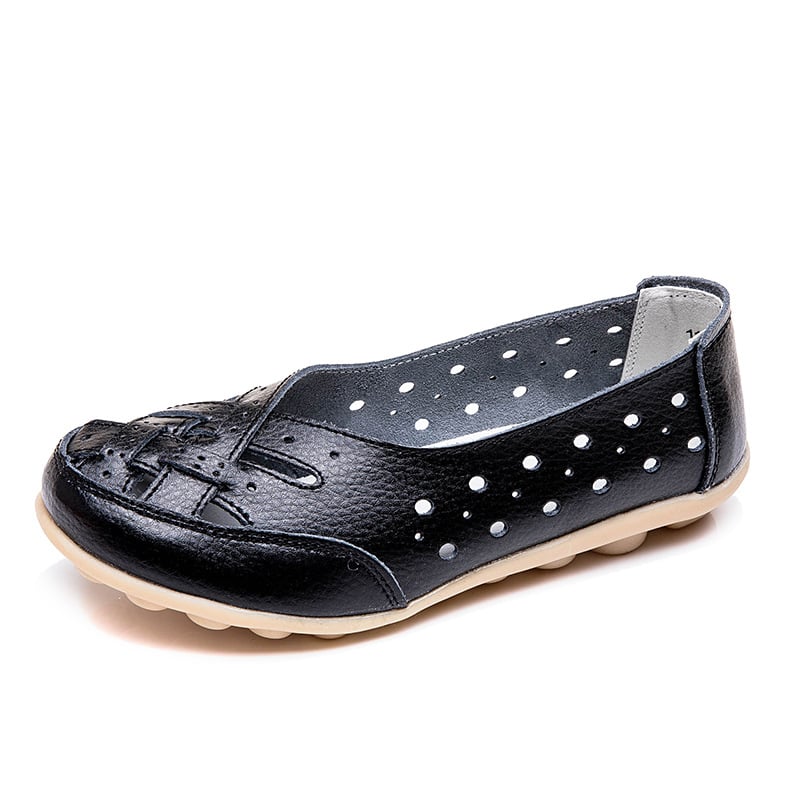 Breezlite™ Comfort Loafers