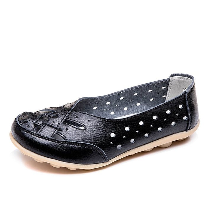 Breezlite™ Comfort Loafers