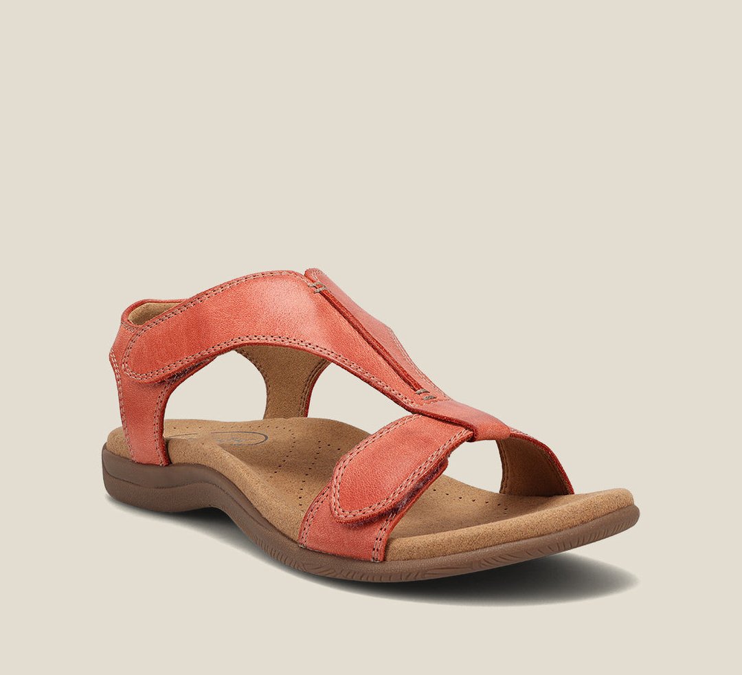 Briavelle™ Arch Comfort Sandals