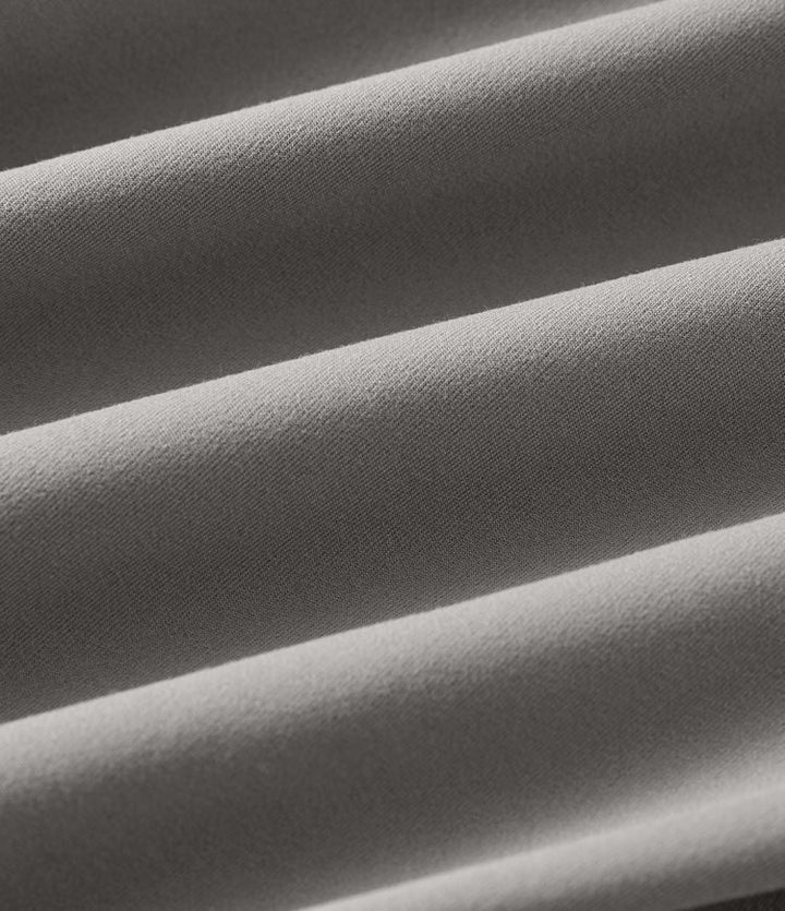 ElysianFlow™ Wide-Leg Trousers