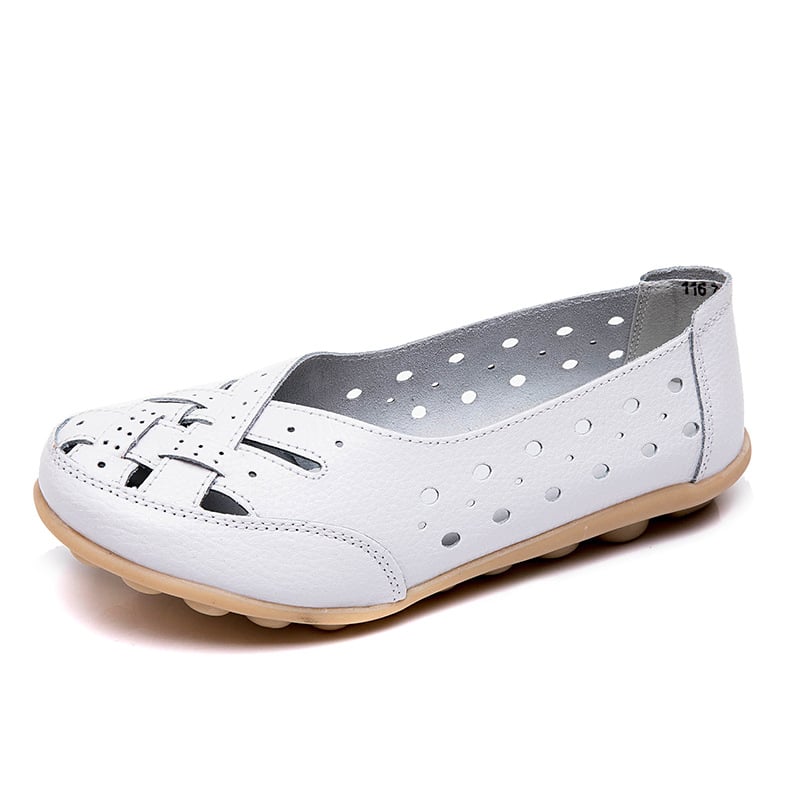 Breezlite™ Comfort Loafers
