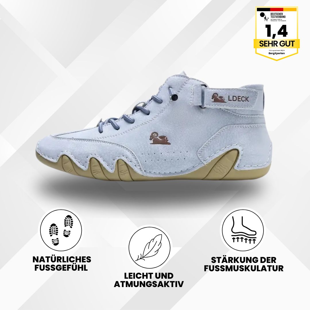 Strideform™ Active Motion Sneakers