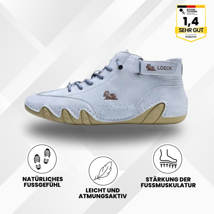 Strideform™ Active Motion Sneakers