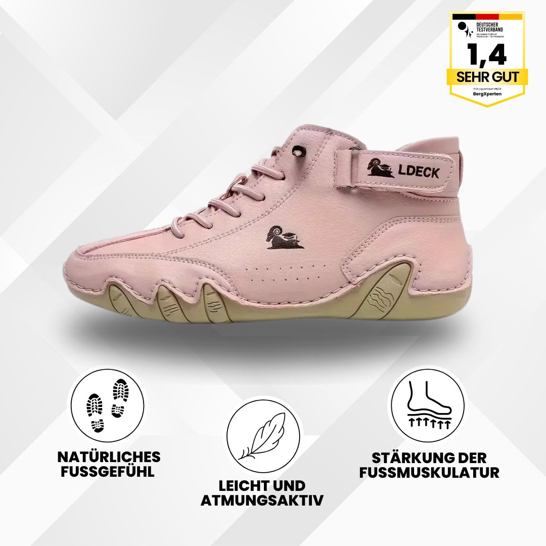 Strideform™ Active Motion Sneakers