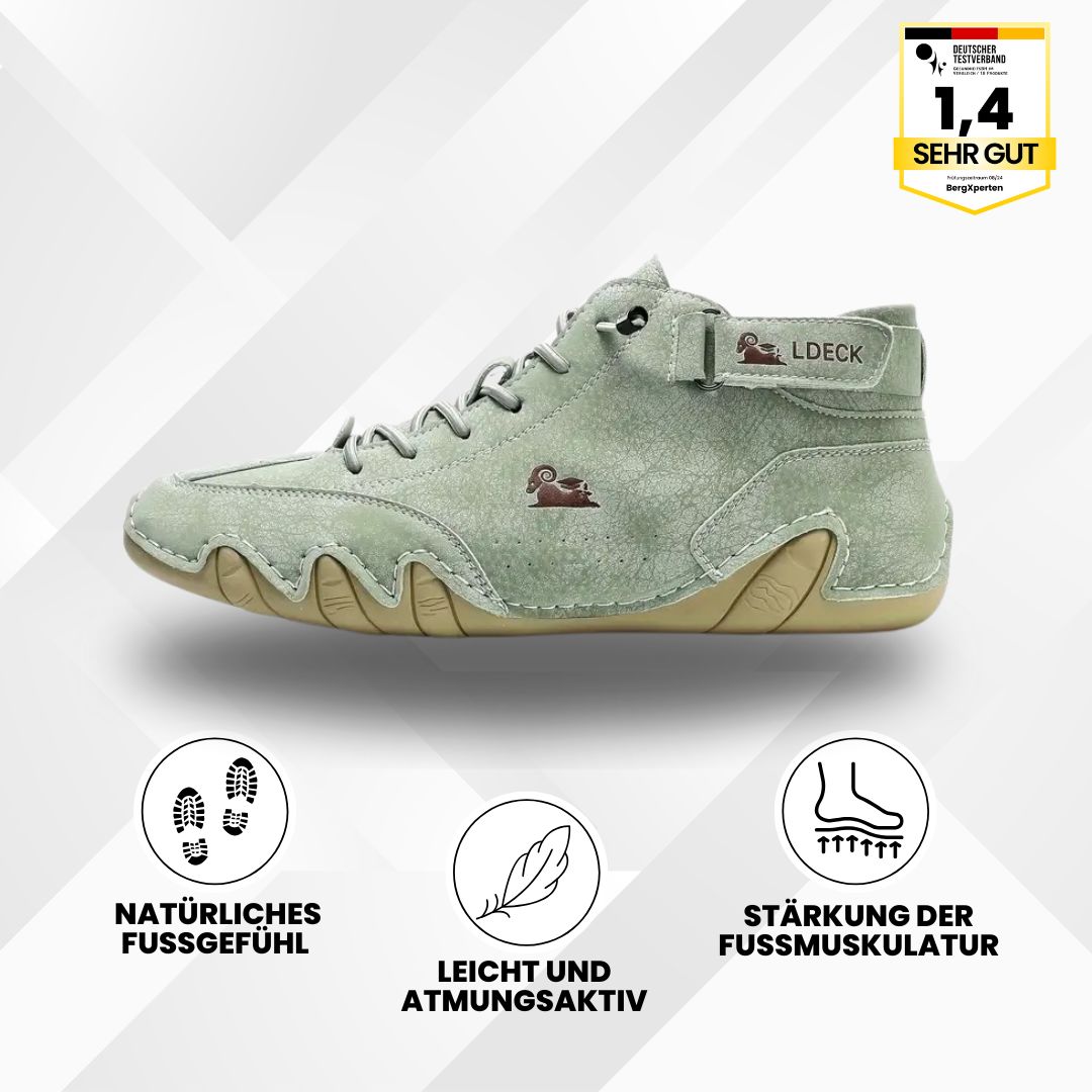 Strideform™ Active Motion Sneakers