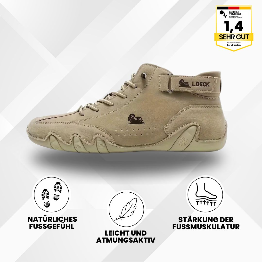 Strideform™ Active Motion Sneakers