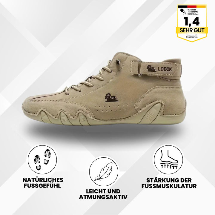 Strideform™ Active Motion Sneakers