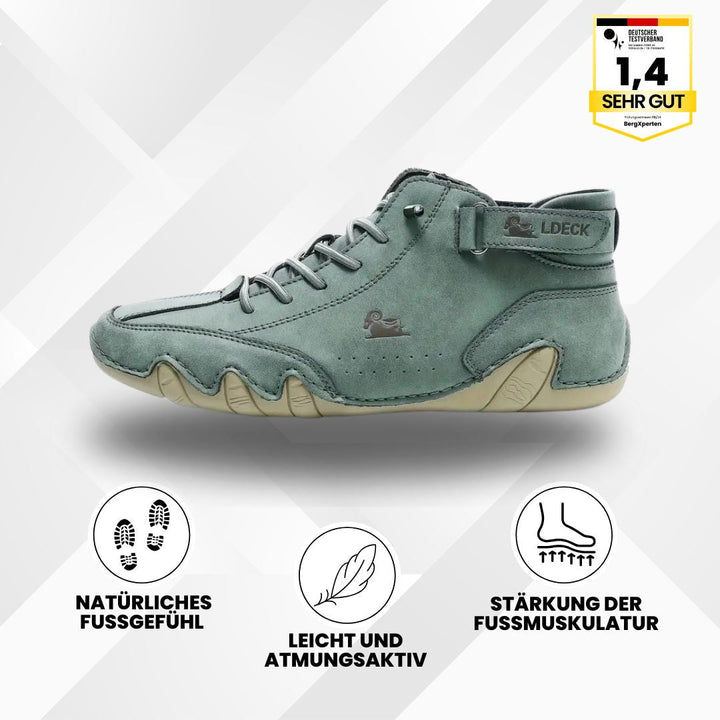 Strideform™ Active Motion Sneakers