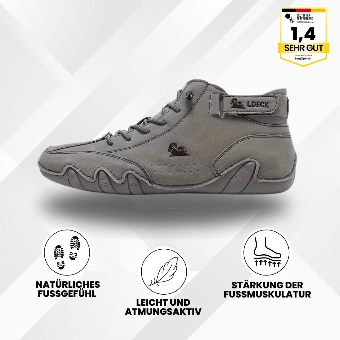 Strideform™ Active Motion Sneakers