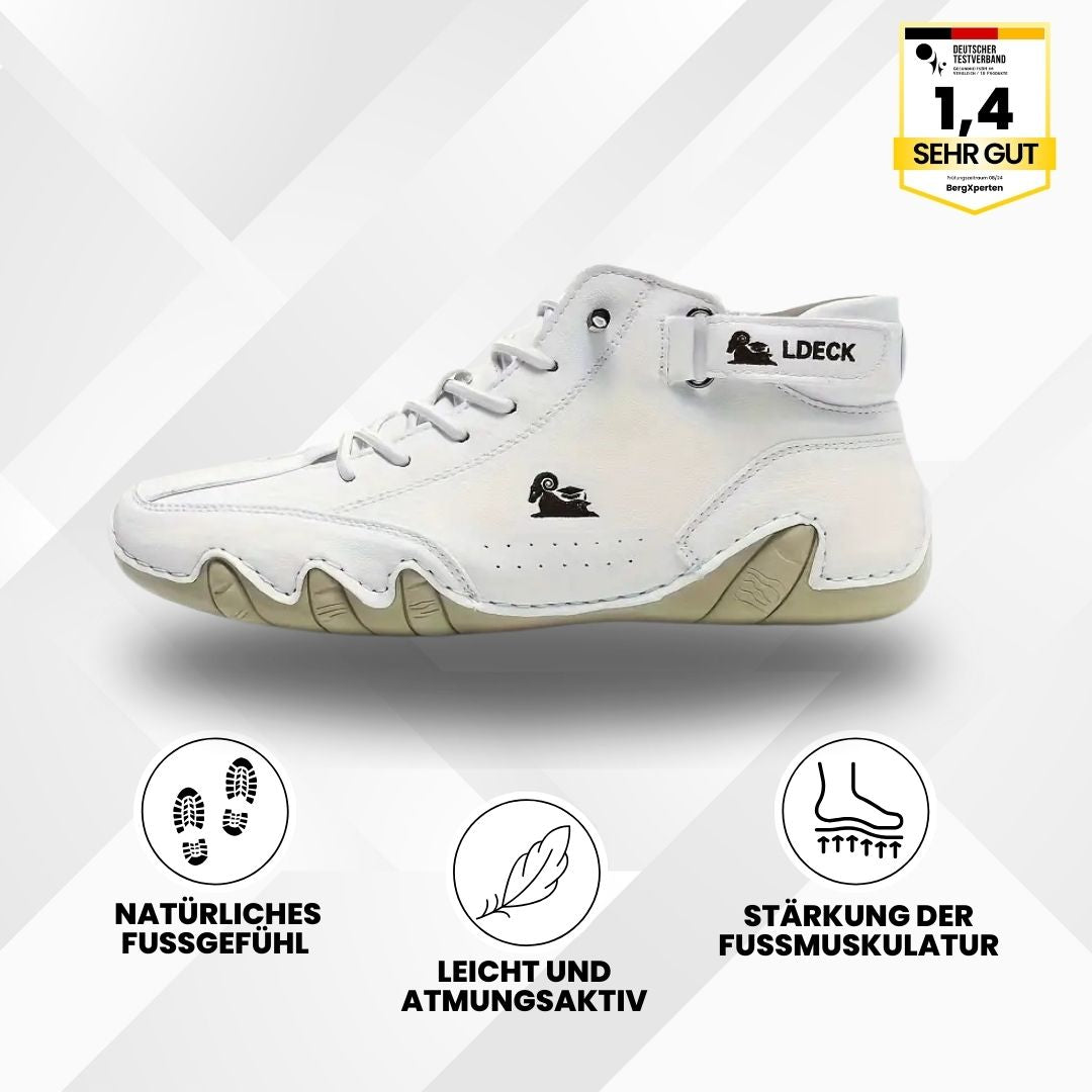 Strideform™ Active Motion Sneakers