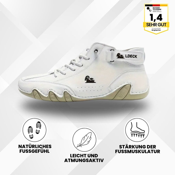 Strideform™ Active Motion Sneakers