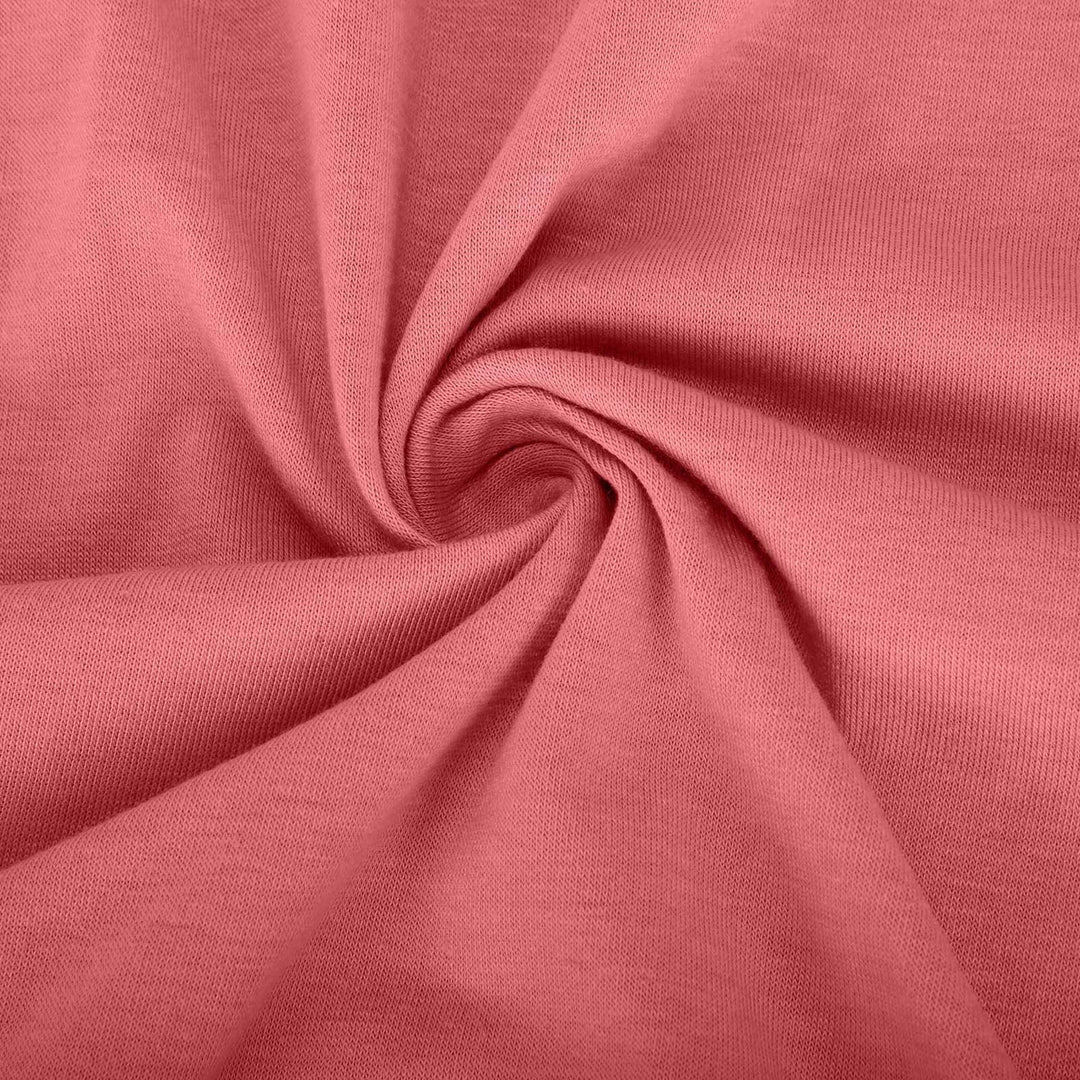 Melviera™ Graceful Maxi Dress