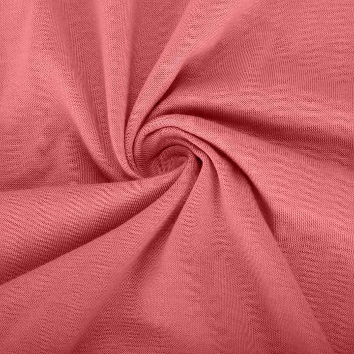 Melviera™ Graceful Maxi Dress