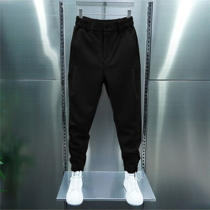 NeoFit™ Performance Joggers