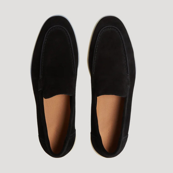 Velmoré™ Urban Loafers
