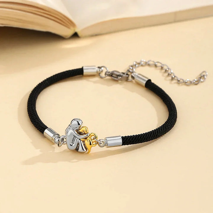Maribel & Rowan™ | Dog Harmony Bracelet