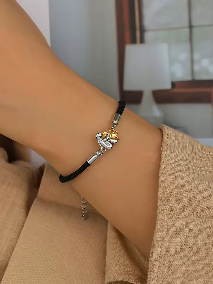 Maribel & Rowan™ | Dog Harmony Bracelet