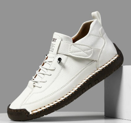 Zeyora™ Casual Sneakers