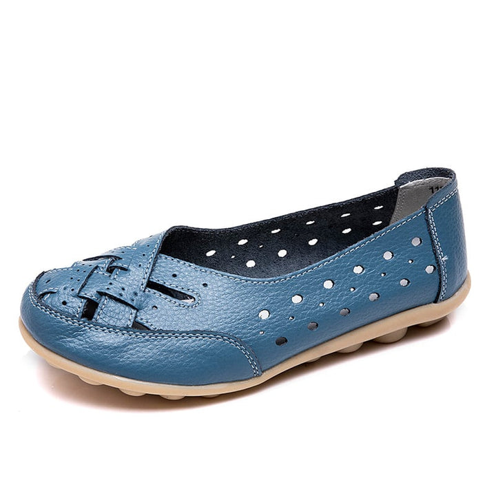 Breezlite™ Comfort Loafers
