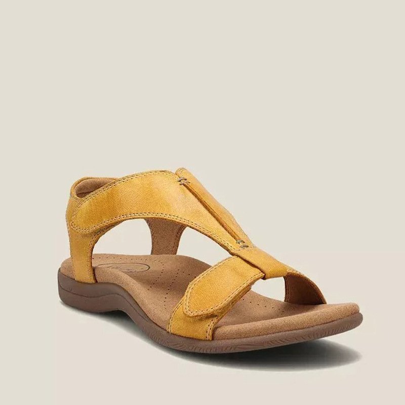 Briavelle™ Arch Comfort Sandals