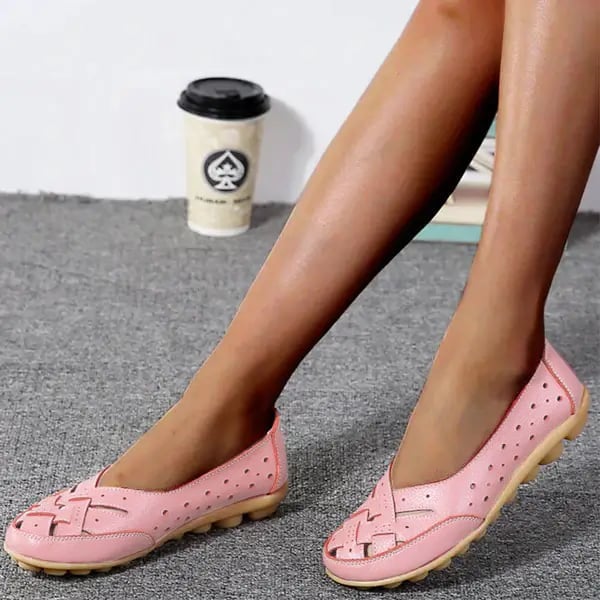 Breezlite™ Comfort Loafers