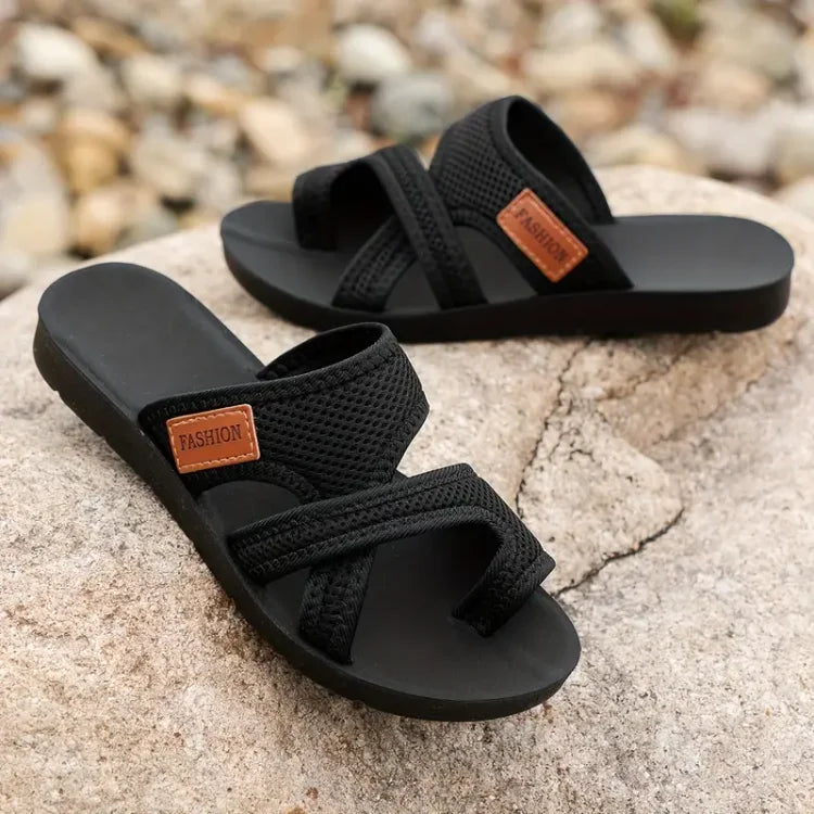 Ruby™ Everyday Slide Sandals