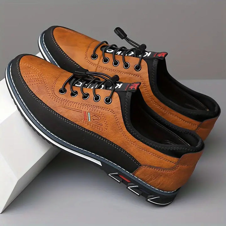 Trailshift™ Hybrid Sneakers