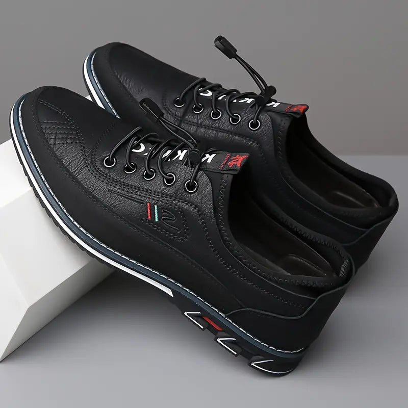 Trailshift™ Hybrid Sneakers