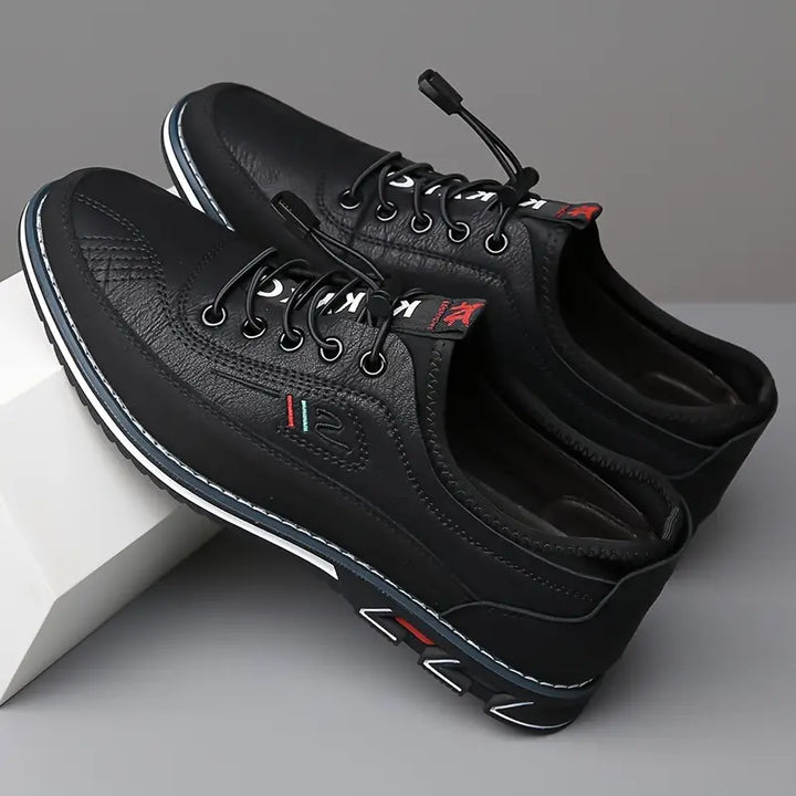 Trailshift™ Hybrid Sneakers