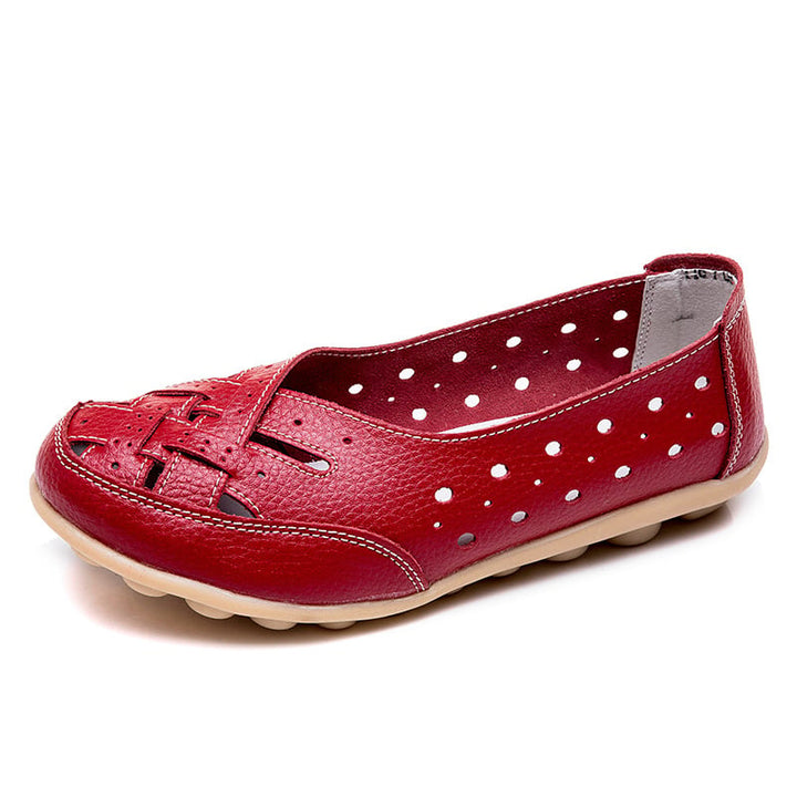 Breezlite™ Comfort Loafers