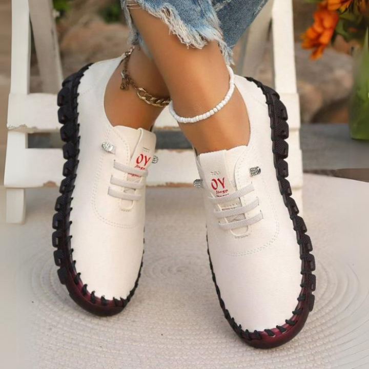 Flexoro™ Casual Sneakers