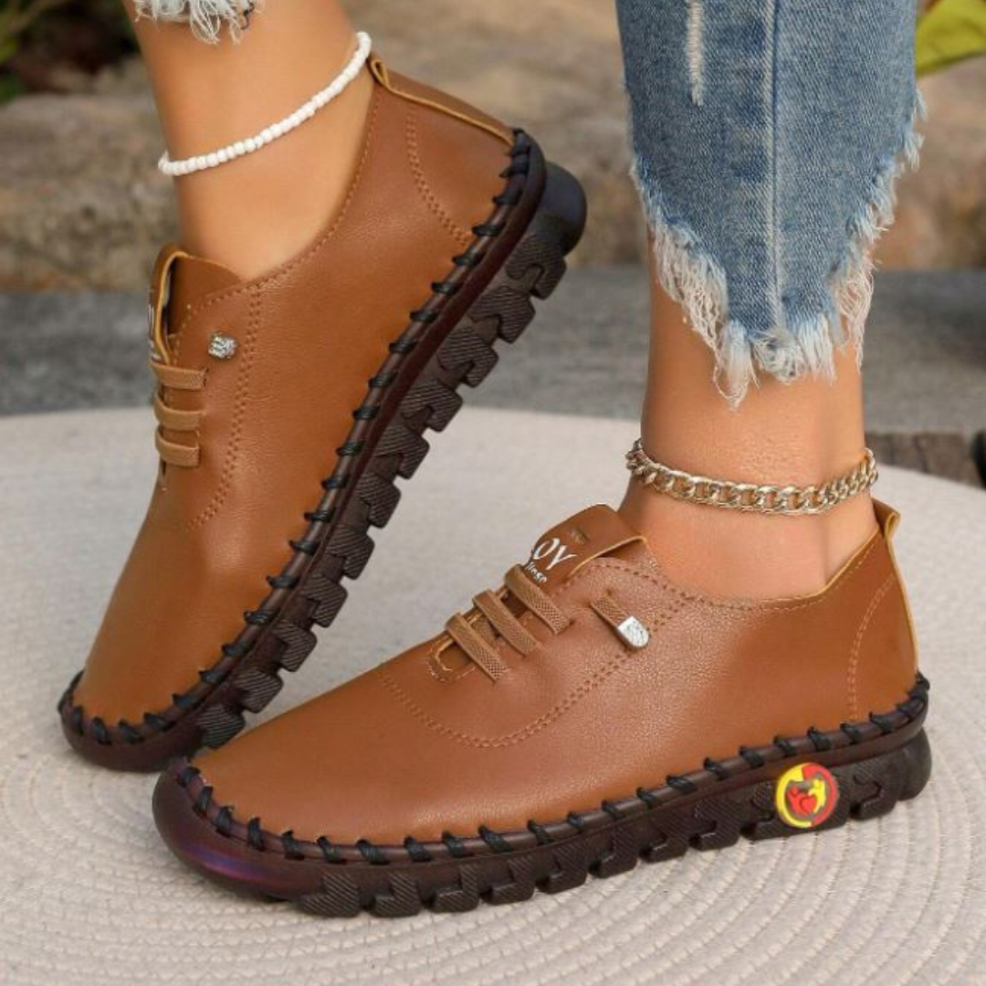 Flexoro™ Casual Sneakers