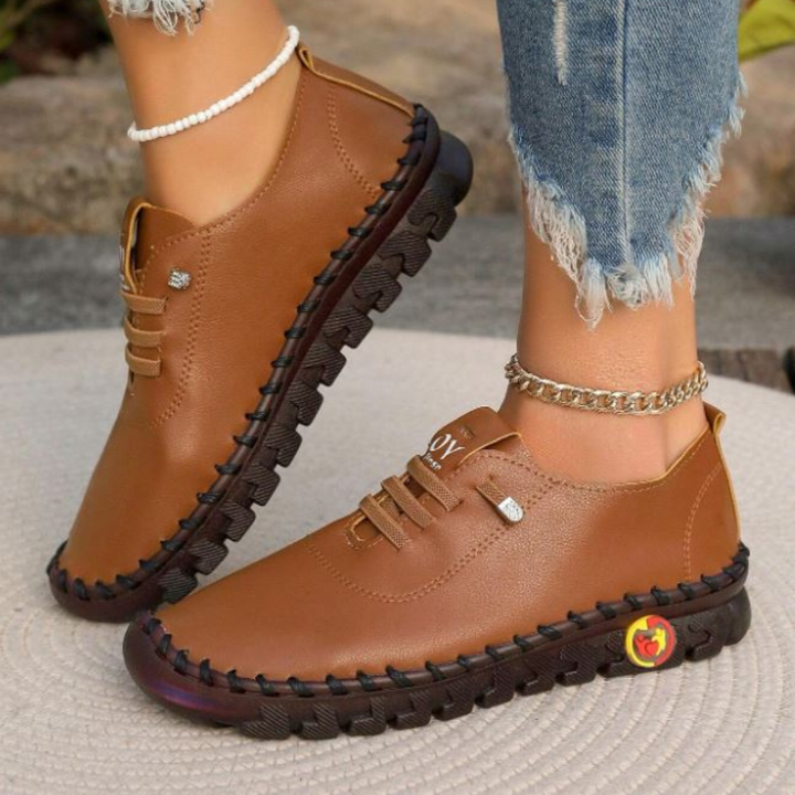 Flexoro™ Casual Sneakers