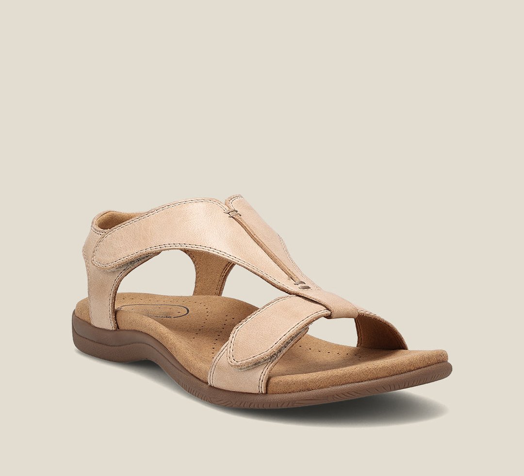 Briavelle™ Arch Comfort Sandals