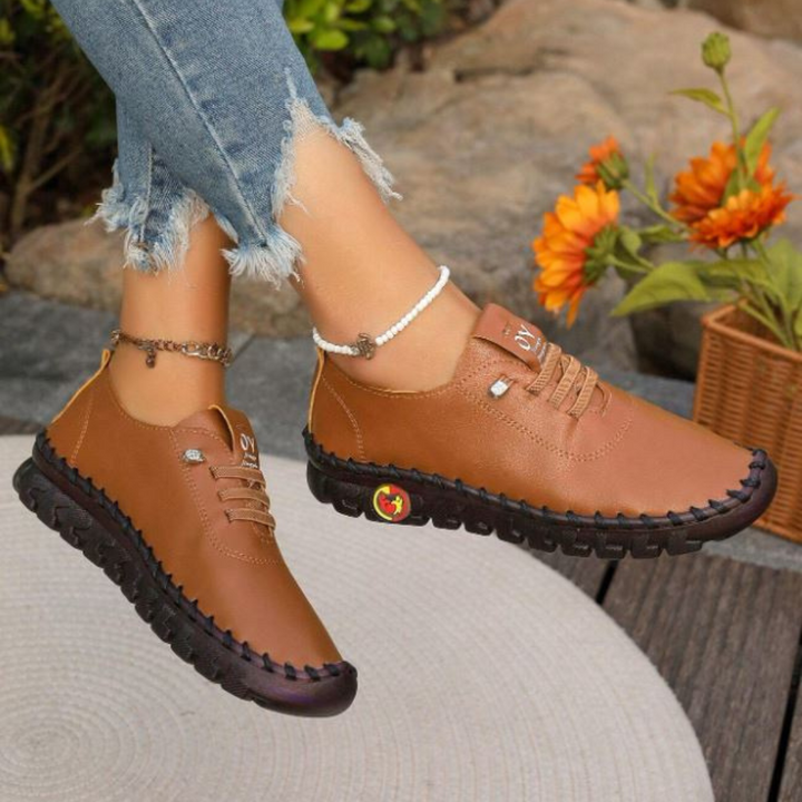 Flexoro™ Casual Sneakers