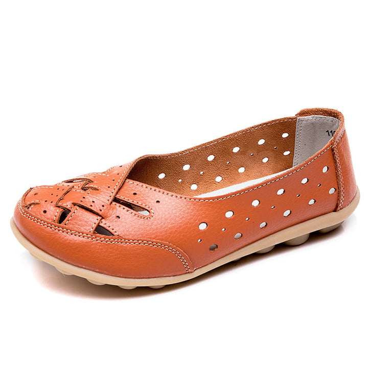 Breezlite™ Comfort Loafers