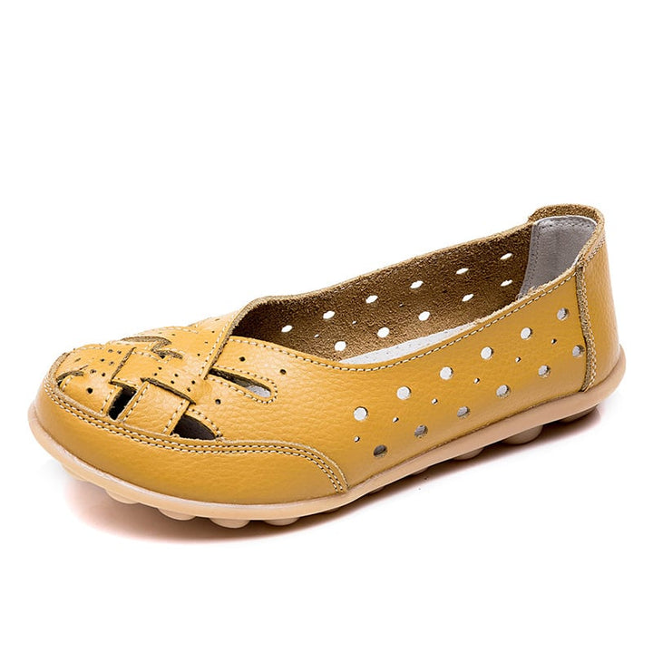 Breezlite™ Comfort Loafers