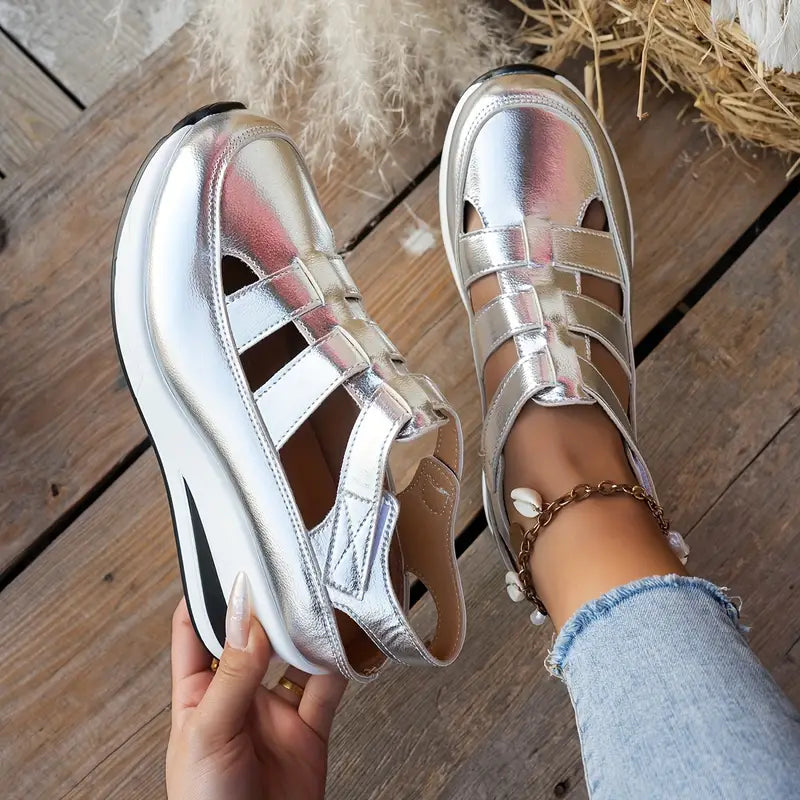 Imogen™ ComfortLift Sandals