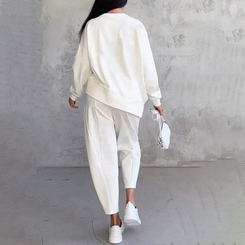 Cosylane™ Relaxed Fit Set