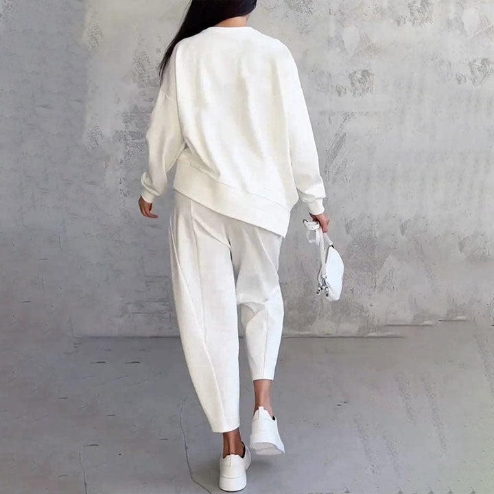 Cosylane™ Relaxed Fit Set