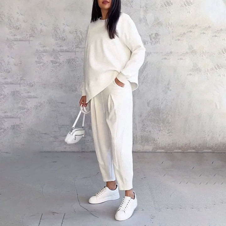 Cosylane™ Relaxed Fit Set